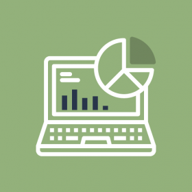 Online datavisualisation